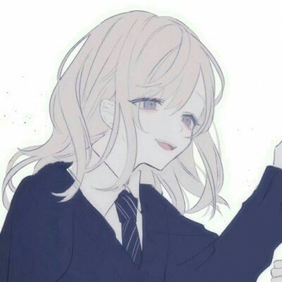 美伊宣布停火后伊朗称一炼油厂遭袭